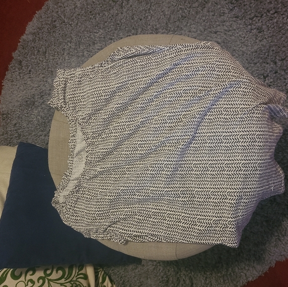 Ladies outfit - Picture 5 of 5